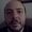 Photo of Sean M.