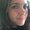 Photo of Brenda G.