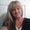 Photo of Judy P.
