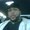 Photo of Cory J.