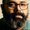 Photo of Khaled A.