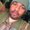 Photo of Yo K.
