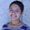 Photo of Karon D.