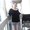 Photo of Brittany N.