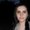 Photo of Simona L.