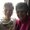 Photo of Diane R.