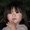 Photo of Mia V.
