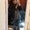 Photo of Belkis P.