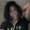 Photo of Sheryl D.