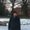 Photo of Zakir A.