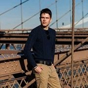 google avatar