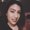 Photo of Noemi R.