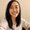 Photo of Monica T.
