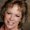 Photo of Juanita P.
