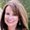 Photo of Terri N.