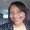 Photo of Charmetta H.