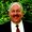 Photo of Tony L.
