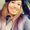 Photo of Sherry T.