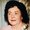 Photo of Regina W.