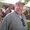 Photo of Mike C.