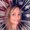 Photo of Janae S.