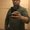 Photo of Derrick H.