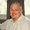 Photo of Mike H.