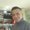 Photo of Jose M.