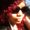 Photo of Kari R.