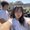 Photo of Eunice L.