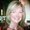 Photo of Julie J.