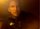 Photo of Bert V.