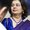 Photo of Niharika K.