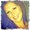 Photo of Naomi S.