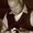 Photo of Jason M.