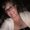 Photo of Jennifer A.