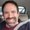Photo of Steve T.