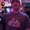 Photo of Ryan K.