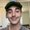 Photo of Ryan B.