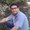 Photo of Arian N.