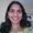 Photo of Lavanya C.