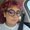 Photo of Mariah J.
