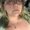 Photo of Rachael V.