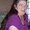 Photo of Marilyn K.