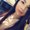 Photo of Vanessa A.