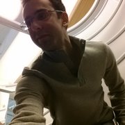 google avatar