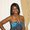 Photo of Angelique J.