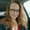 Photo of Tiffany L.