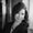 Photo of Robyn R.