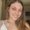 Photo of Carli M.